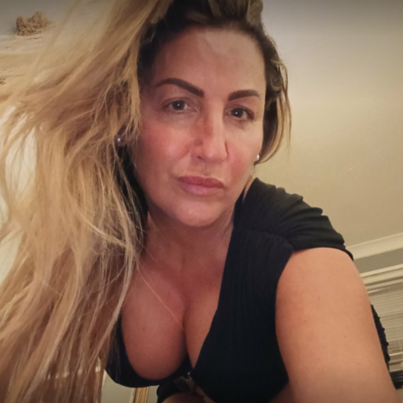 Mama Jamila