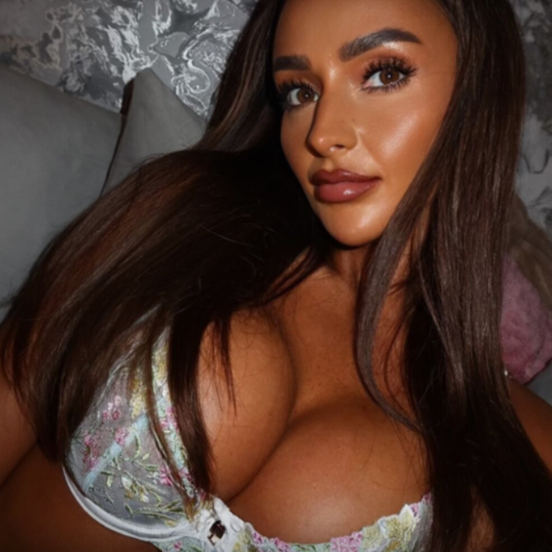 Ella